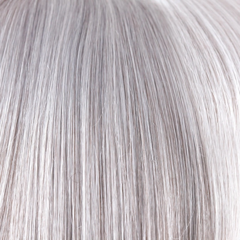 Mira by Amore | Heat Friendly Synthetic