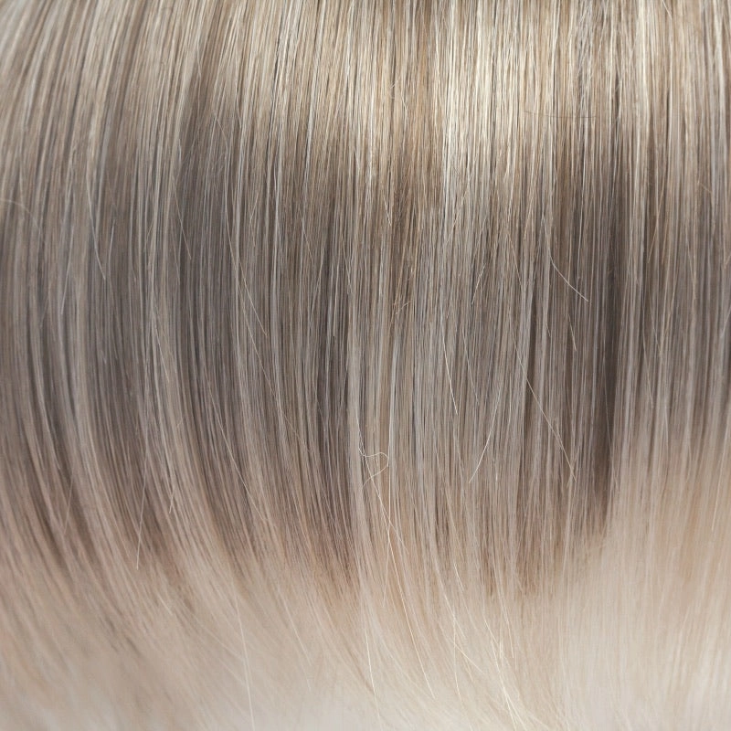 Mira by Amore | Heat Friendly Synthetic