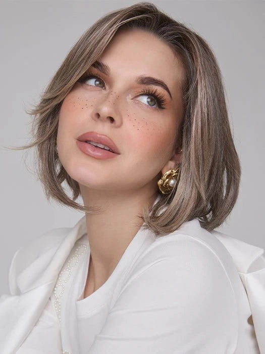 Mira