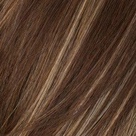 Mirage Wig by Tony of Beverly | Synthetic | Clearance Sale