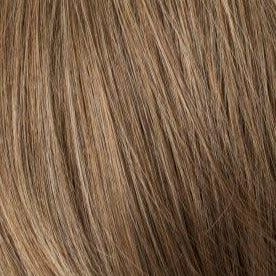 Mirage Wig by Tony of Beverly | Synthetic | Clearance Sale