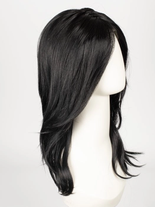 Miranda Lite | Synthetic Lace Front Wig (Hand Tied)