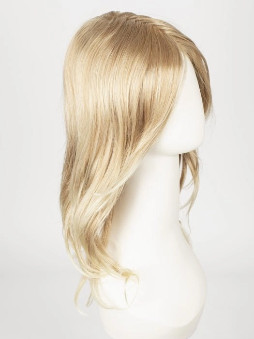 Miranda Lite | Synthetic Lace Front Wig (Hand Tied)