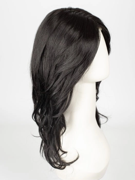 Miranda Lite | Synthetic Lace Front Wig (Hand Tied)