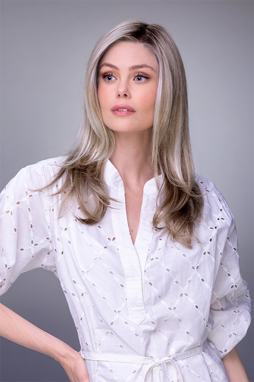miranda lite
