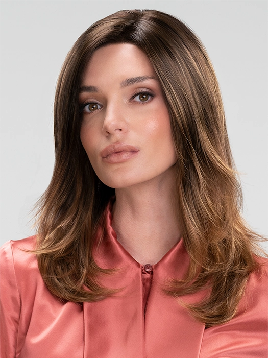 miranda lite