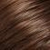 Miranda Lite Wig by Jon Renau | Single Monofilament Lace Front Hand Tied