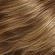 Miranda Lite Wig by Jon Renau | Single Monofilament Lace Front Hand Tied
