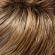 Miranda Lite Wig by Jon Renau | Single Monofilament Lace Front Hand Tied