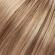 Miranda Lite Wig by Jon Renau | Single Monofilament Lace Front Hand Tied