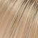 Miranda Lite Wig by Jon Renau | Single Monofilament Lace Front Hand Tied
