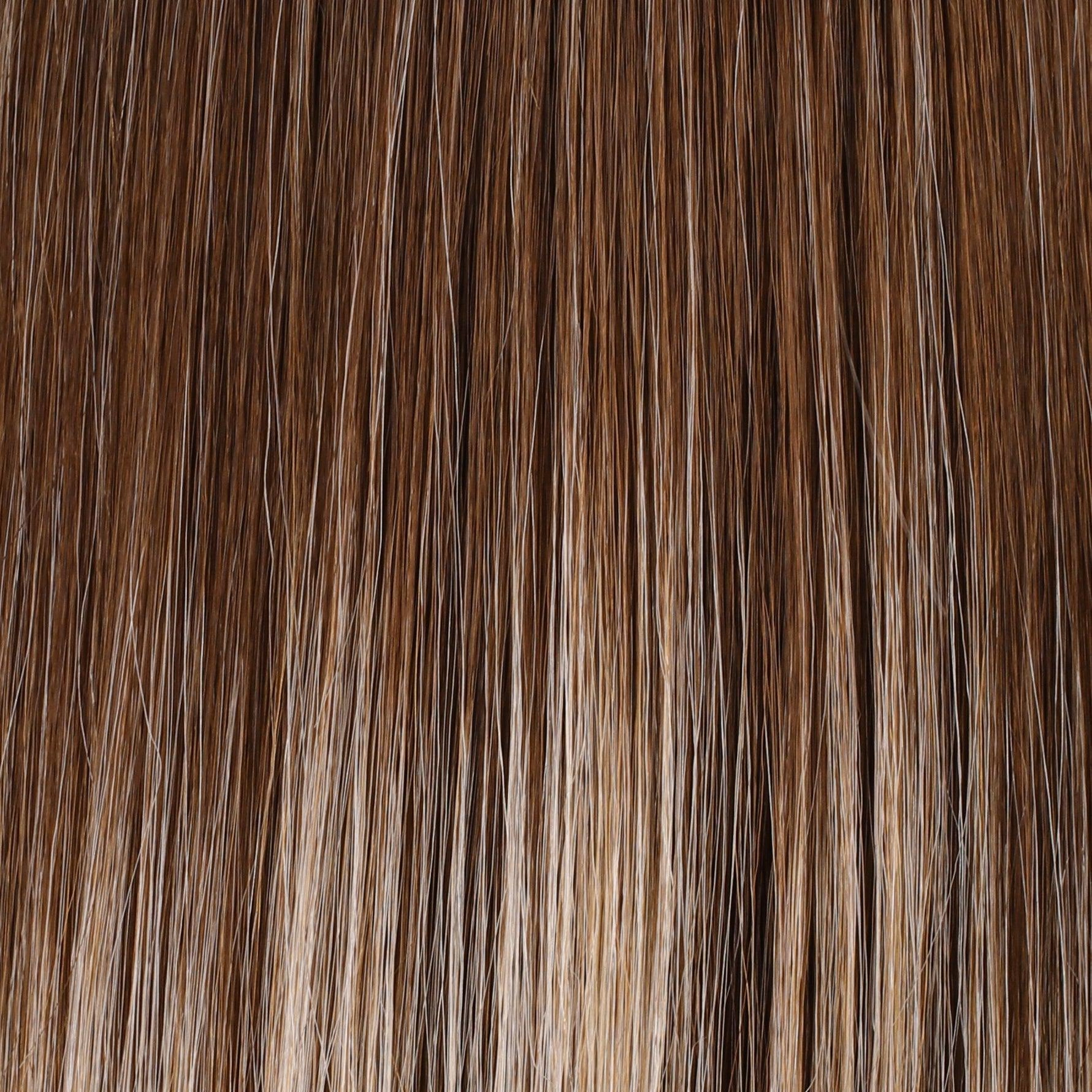 Miranda Lite Wig by Jon Renau | Single Monofilament Lace Front Hand Tied