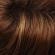 Miranda Lite Wig by Jon Renau | Single Monofilament Lace Front Hand Tied