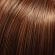 Miranda Lite Wig by Jon Renau | Single Monofilament Lace Front Hand Tied