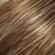 Miranda Lite Wig by Jon Renau | Single Monofilament Lace Front Hand Tied