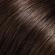 Miranda Lite Wig by Jon Renau | Single Monofilament Lace Front Hand Tied