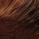 Miranda Lite Wig by Jon Renau | Single Monofilament Lace Front Hand Tied
