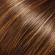 Miranda Lite Wig by Jon Renau | Single Monofilament Lace Front Hand Tied