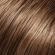 Miranda Lite Wig by Jon Renau | Single Monofilament Lace Front Hand Tied