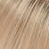 Miranda Lite Wig by Jon Renau | Single Monofilament Lace Front Hand Tied