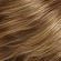 Miranda Lite Wig by Jon Renau | Single Monofilament Lace Front Hand Tied