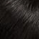 Miranda Lite Wig by Jon Renau | Single Monofilament Lace Front Hand Tied