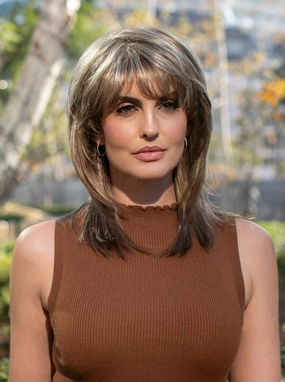 Miranda