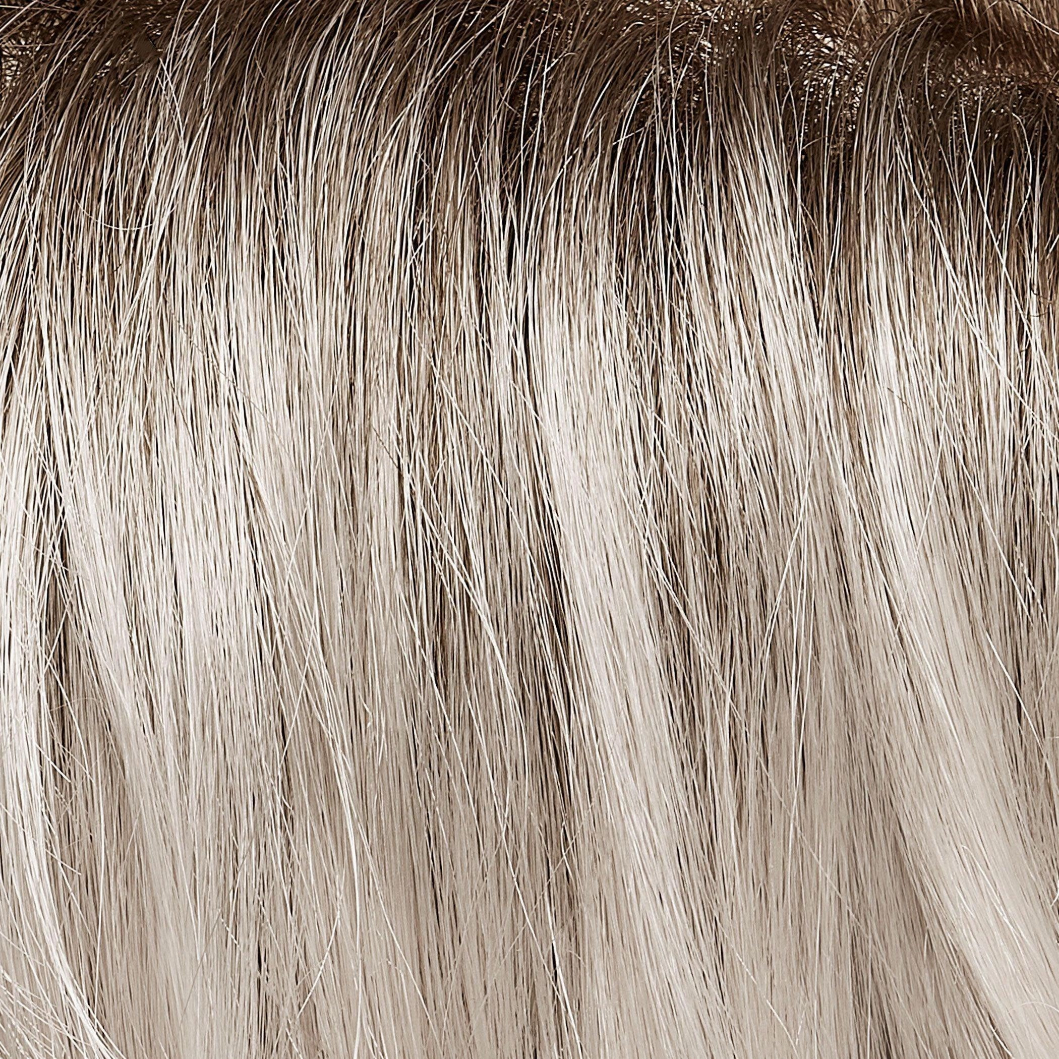 Miranda Wig by Jon Renau | Synthetic (Lace Front Mono Part)