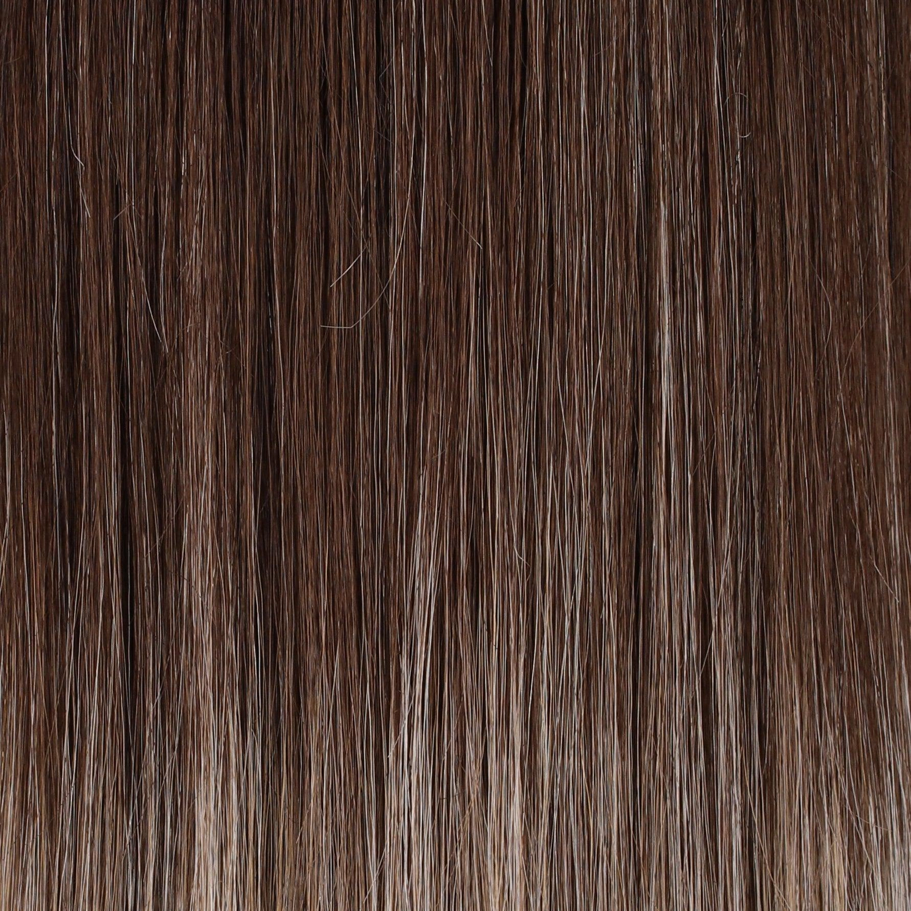 Miranda Wig by Jon Renau | Synthetic (Lace Front Mono Part)