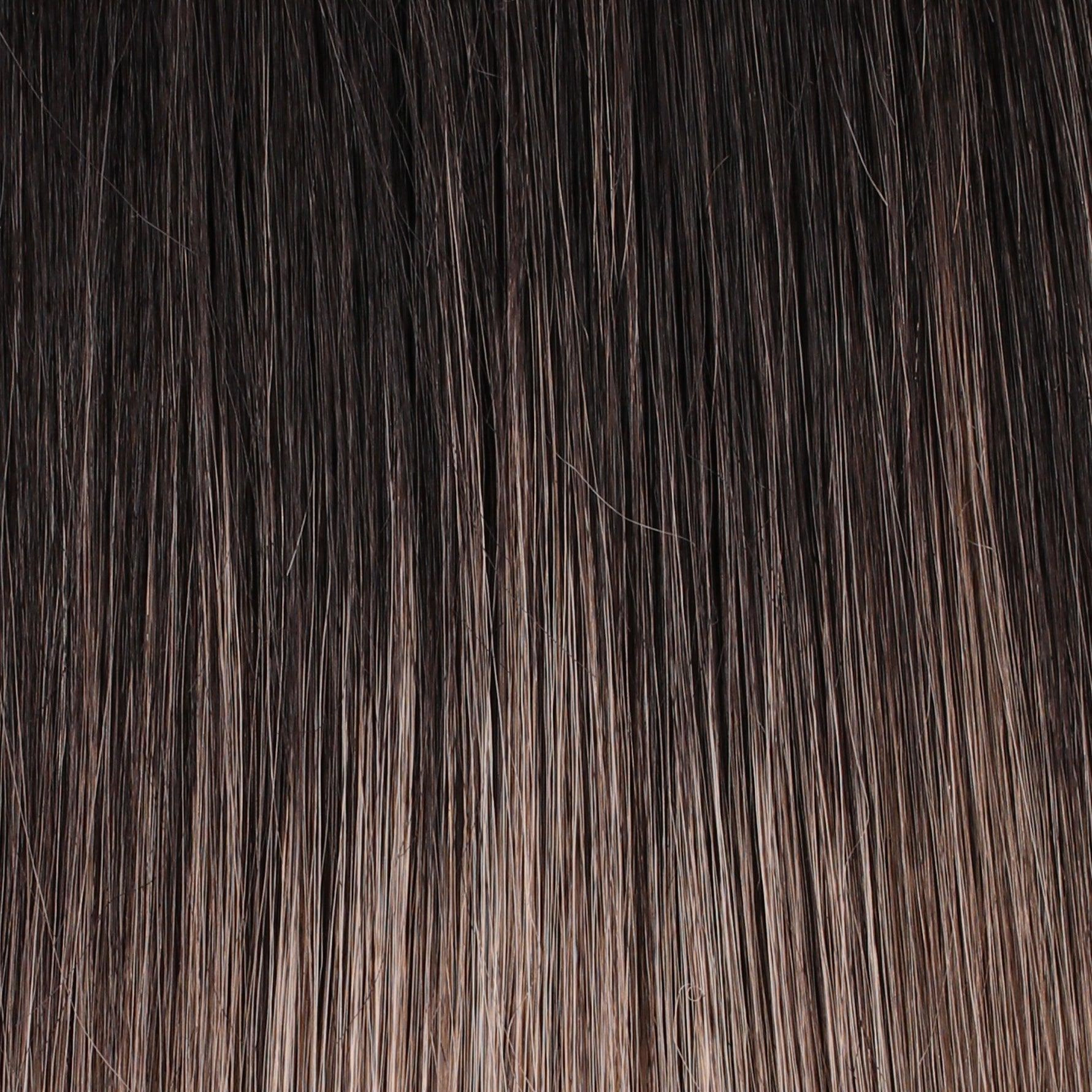 Miranda Wig by Jon Renau | Synthetic (Lace Front Mono Part)