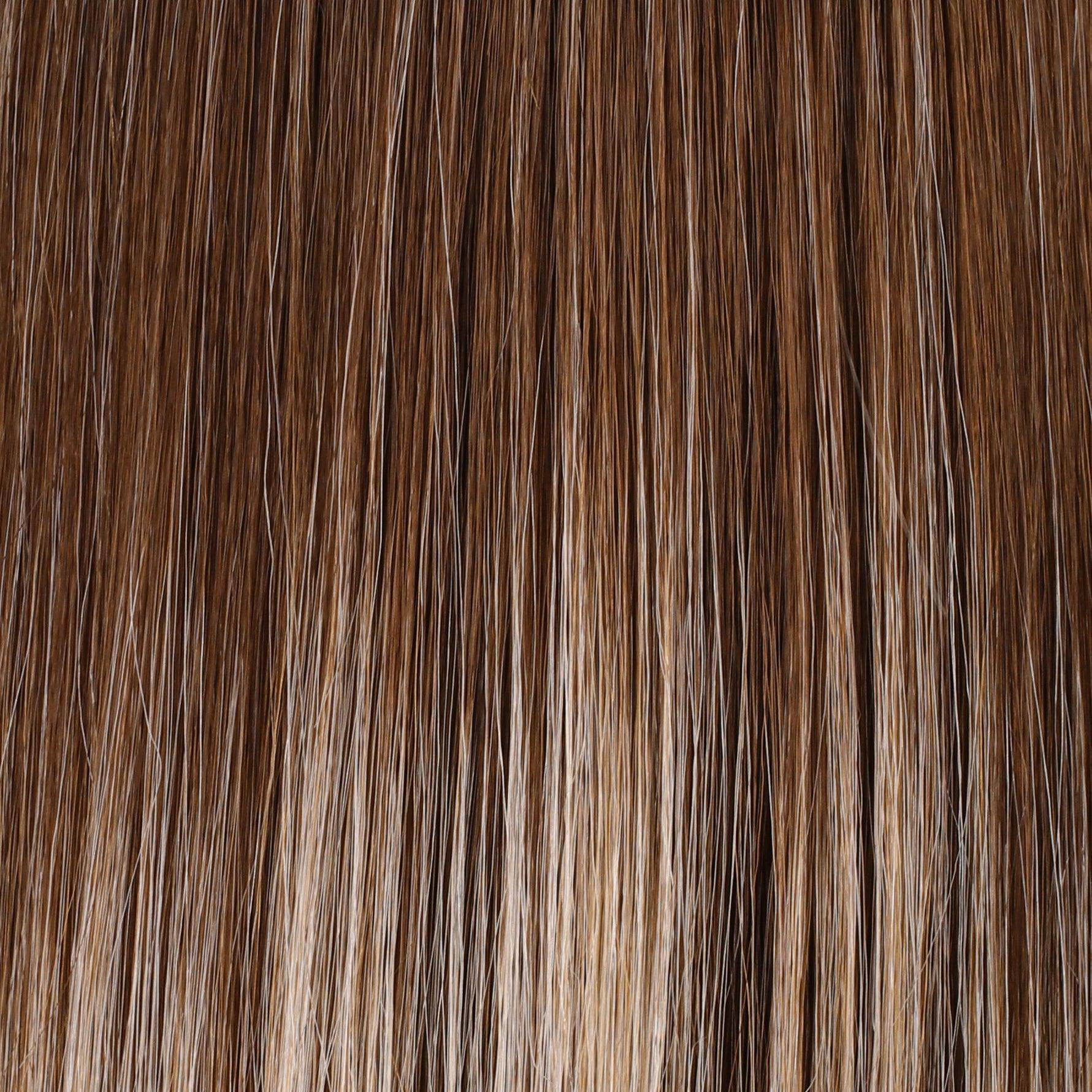 Miranda Wig by Jon Renau | Synthetic (Lace Front Mono Part)