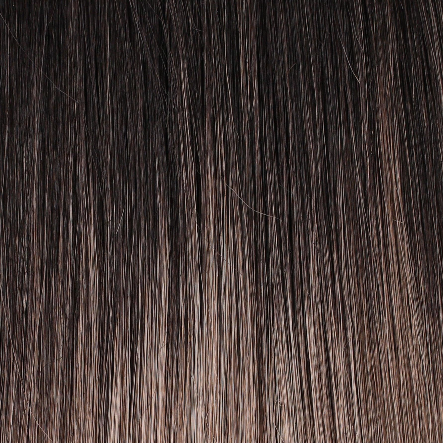 Miranda Wig by Jon Renau | Synthetic (Lace Front Mono Part)
