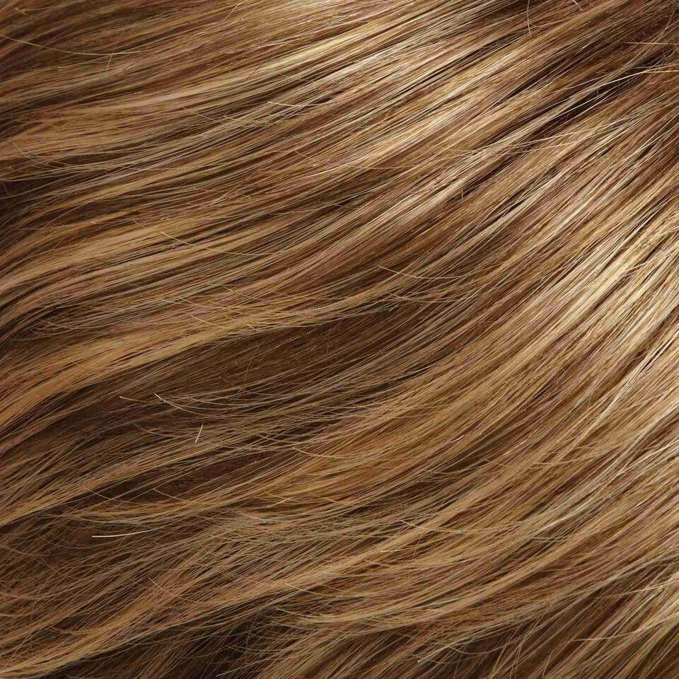 Miranda Wig by Jon Renau | Synthetic (Lace Front Mono Part)