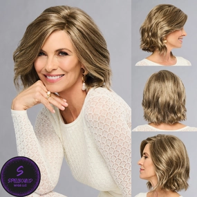 Mod About You - Luminous Colors Collection by Gabor
