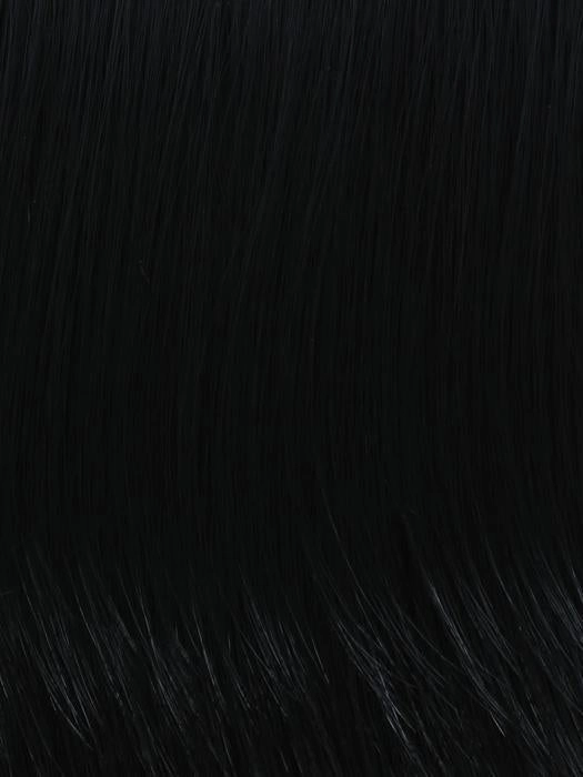 Mod About You | Synthetic Lace Front Wig (Basic Cap)