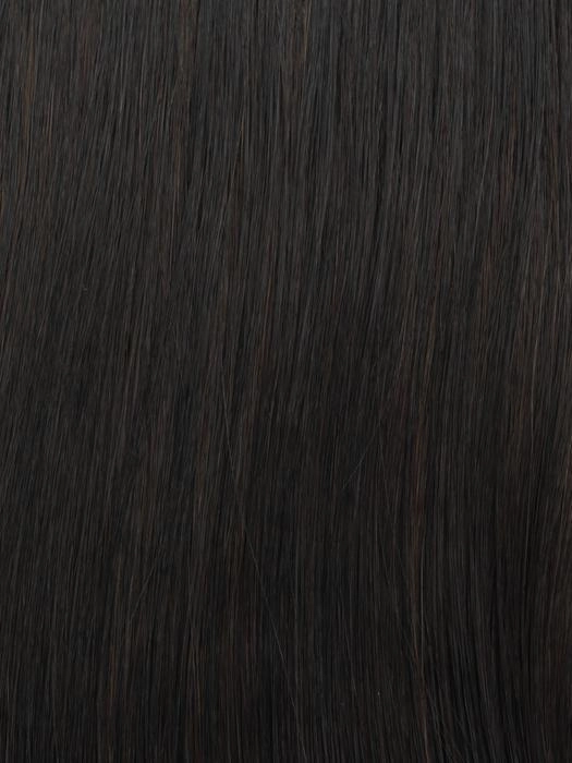 Mod About You | Synthetic Lace Front Wig (Basic Cap)