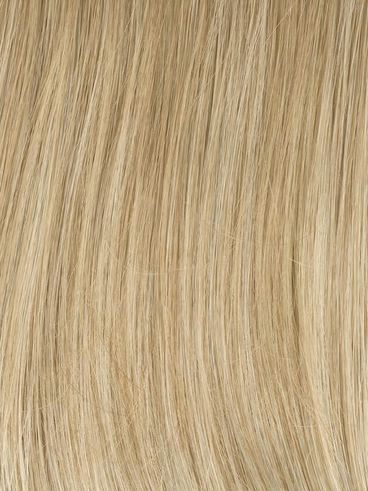 Mod About You | Synthetic Lace Front Wig (Basic Cap)