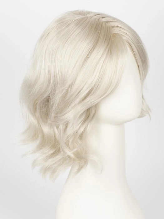 Mod About You | Synthetic Lace Front Wig (Basic Cap)