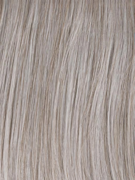 Mod About You | Synthetic Lace Front Wig (Basic Cap)