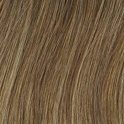 Mod About You Wig by Gabor | Synthetic Lace Front