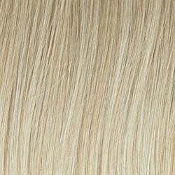 Mod About You Wig by Gabor | Synthetic Lace Front