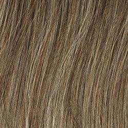Mod About You Wig by Gabor | Synthetic Lace Front