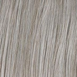 Mod About You Wig by Gabor | Synthetic Lace Front