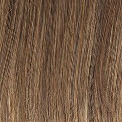 Mod About You Wig by Gabor | Synthetic Lace Front
