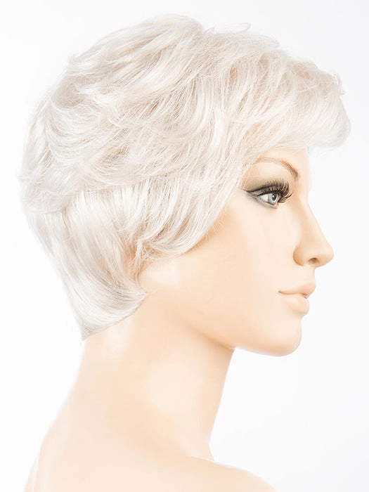 Modena Wig by Ellen Wille | Modixx | Synthetic Fiber