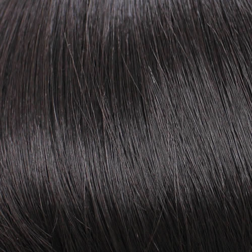 Monica Wig by Bali | Petite Cap | Synthetic Fiber
