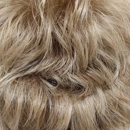 Monica Wig by Bali | Petite Cap | Synthetic Fiber