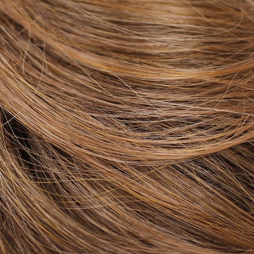 Monica Wig by Bali | Petite Cap | Synthetic Fiber