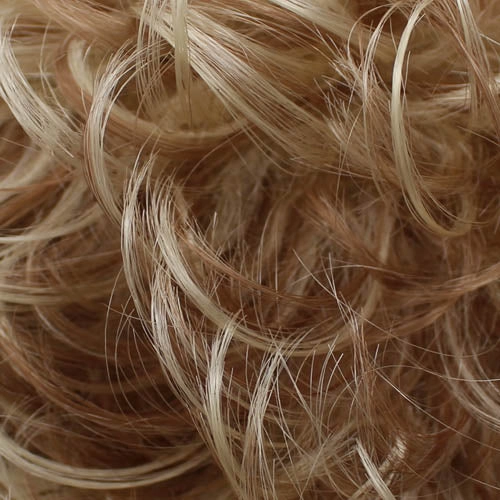 Monica Wig by Bali | Petite Cap | Synthetic Fiber