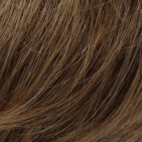 Monica Wig by Bali | Petite Cap | Synthetic Fiber
